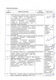 Письмо по текущим вопр._25.11.13154.jpg