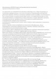 Пакет документов 3_6.jpg
