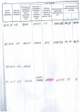 журн003.jpg
