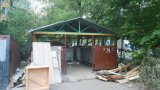 DSCN4203.JPG