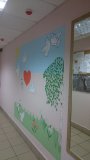 IMG_20150924_225200.jpg