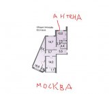 антена.JPG