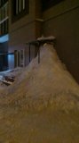 img-20160119-wa00131.jpg